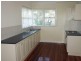 46 Kokoda Street, Beenleigh QLD 4207