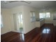 46 Kokoda Street, Beenleigh QLD 4207
