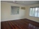46 Kokoda Street, Beenleigh QLD 4207