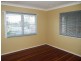 46 Kokoda Street, Beenleigh QLD 4207