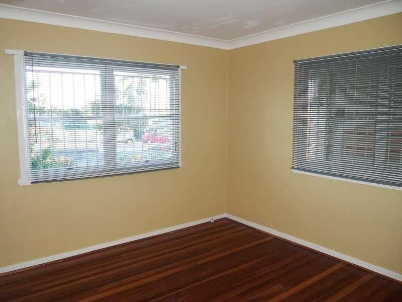 46 Kokoda Street, Beenleigh QLD 4207