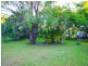 46 Kokoda Street, Beenleigh QLD 4207