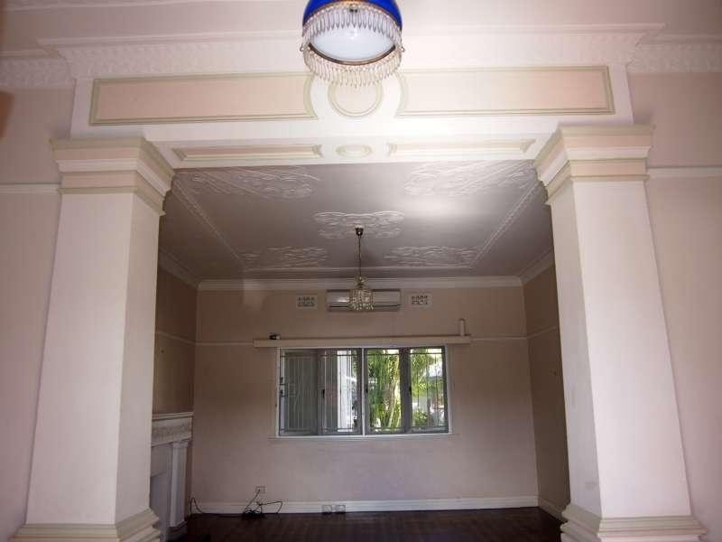 133a Macrossan Avenue, Norman Park QLD 4170