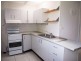 133b Macrossan Avenue, Norman Park QLD 4170