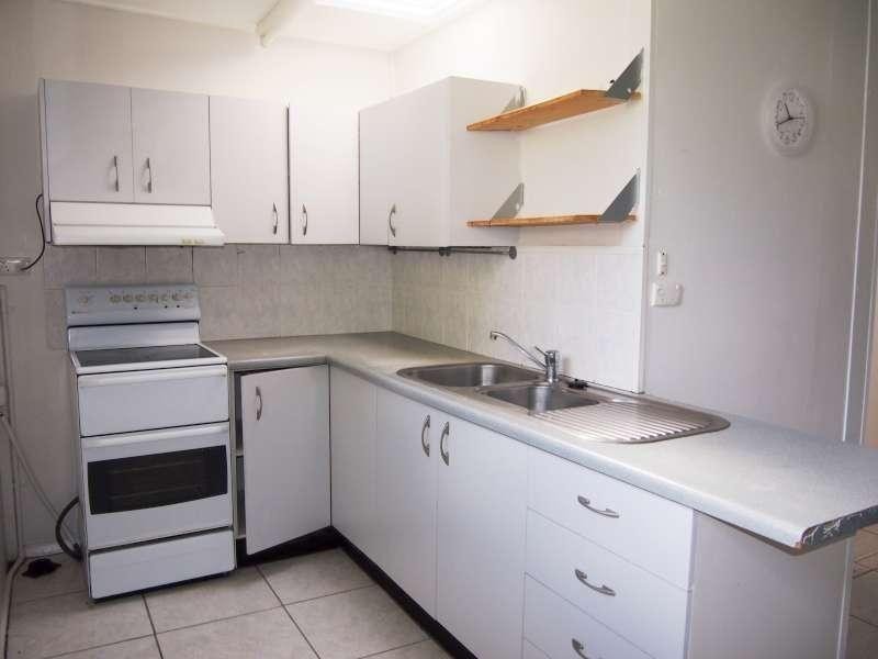 133b Macrossan Avenue, Norman Park QLD 4170