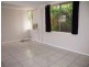 133b Macrossan Avenue, Norman Park QLD 4170