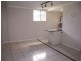 133b Macrossan Avenue, Norman Park QLD 4170