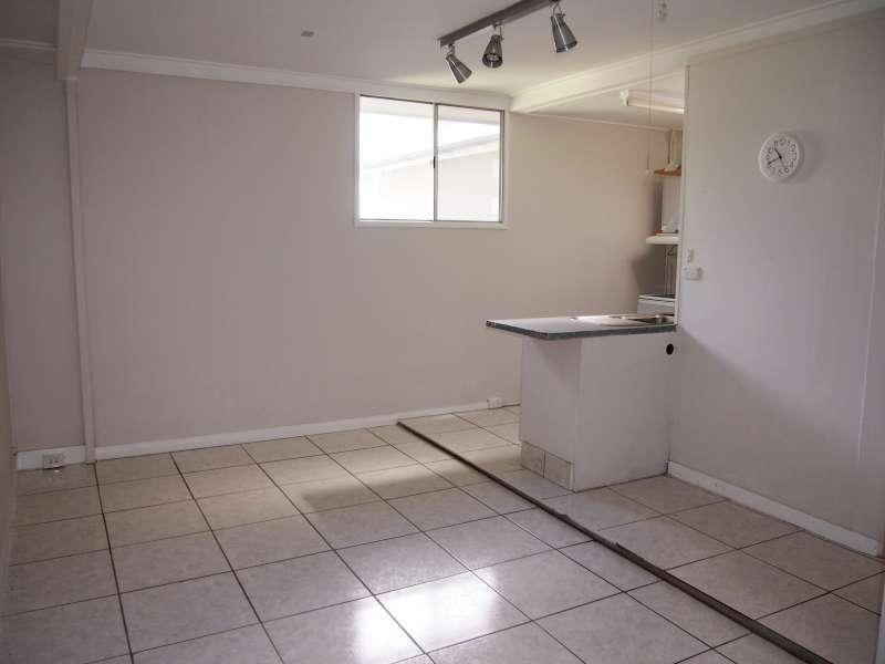 133b Macrossan Avenue, Norman Park QLD 4170