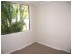 133b Macrossan Avenue, Norman Park QLD 4170