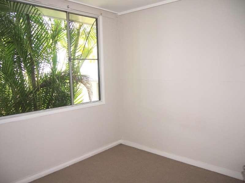 133b Macrossan Avenue, Norman Park QLD 4170