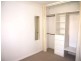 133b Macrossan Avenue, Norman Park QLD 4170
