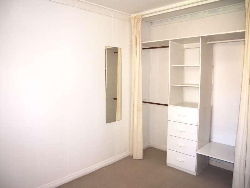 133b Macrossan Avenue, Norman Park QLD 4170