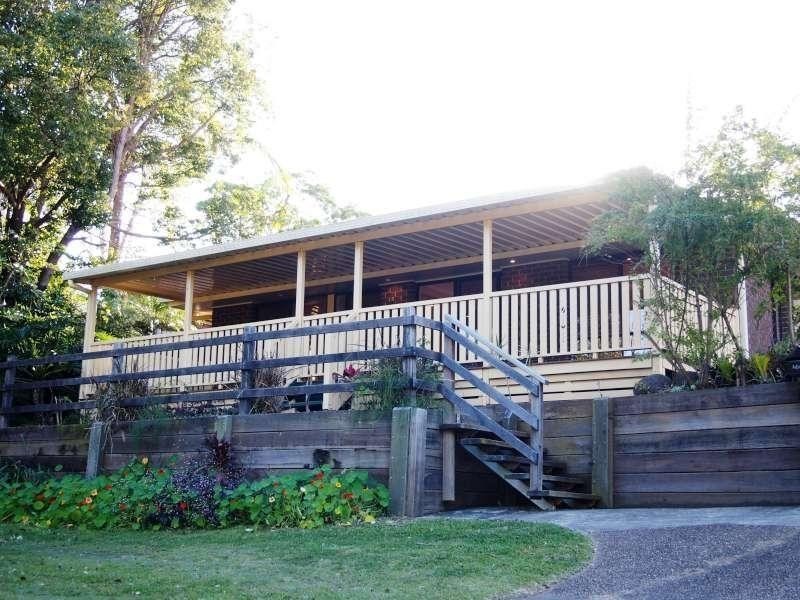 83 Rembrandt Street, Carina QLD 4152