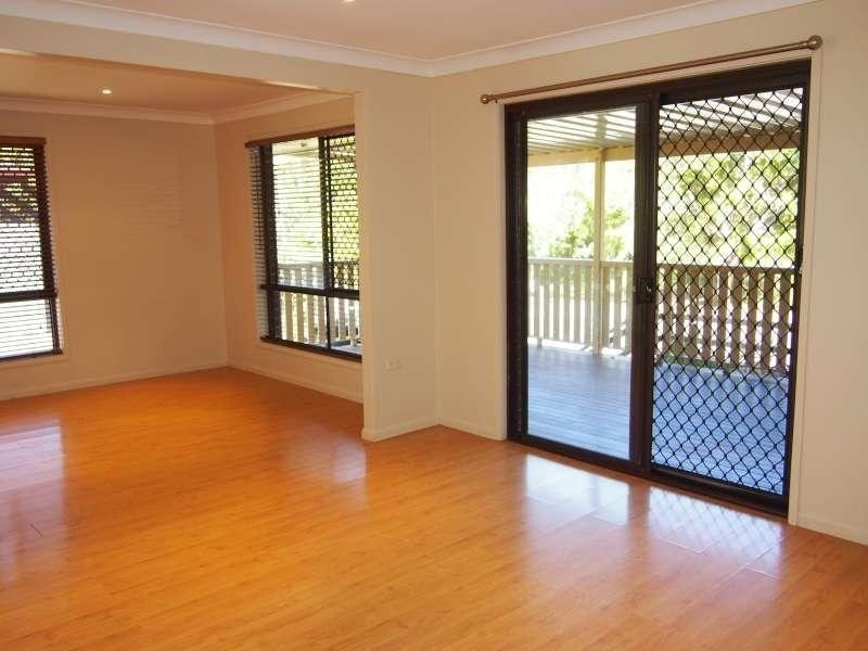 83 Rembrandt Street, Carina QLD 4152