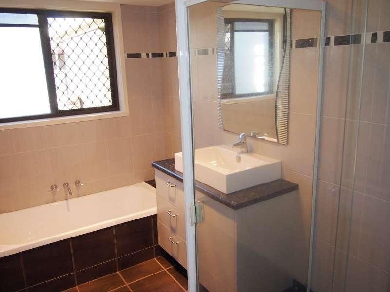 83 Rembrandt Street, Carina QLD 4152