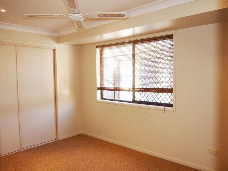 83 Rembrandt Street, Carina QLD 4152