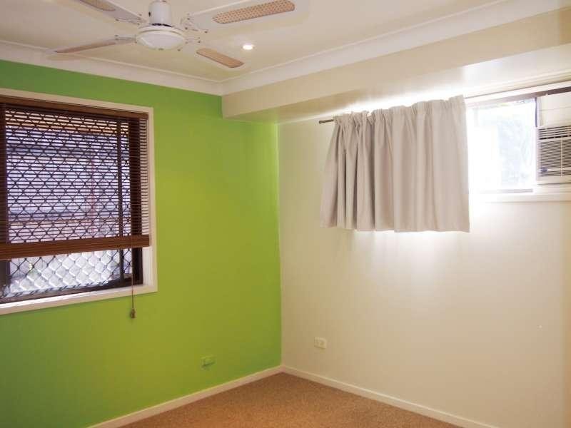 83 Rembrandt Street, Carina QLD 4152