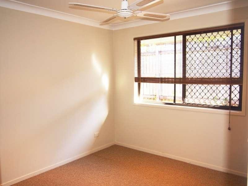 83 Rembrandt Street, Carina QLD 4152