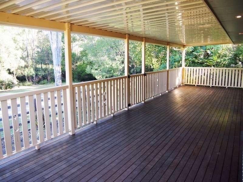 83 Rembrandt Street, Carina QLD 4152