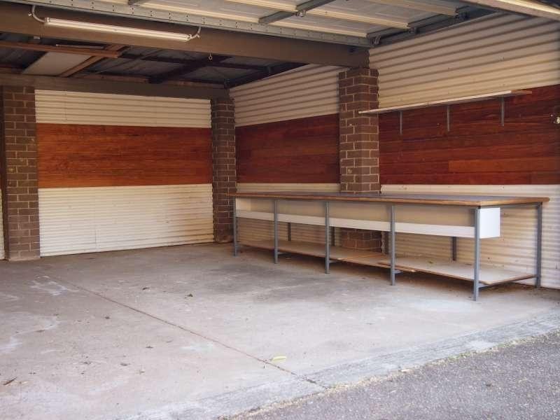 83 Rembrandt Street, Carina QLD 4152