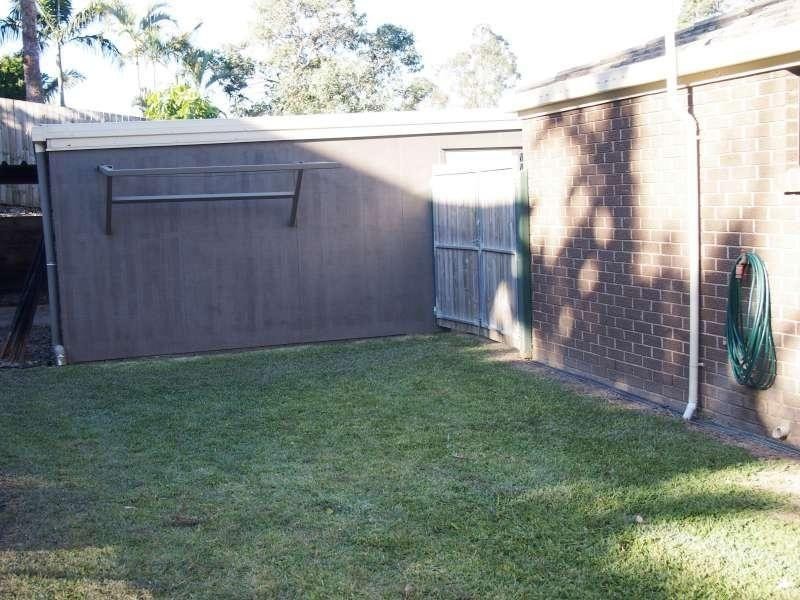 83 Rembrandt Street, Carina QLD 4152