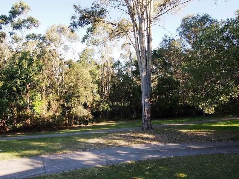 83 Rembrandt Street, Carina QLD 4152