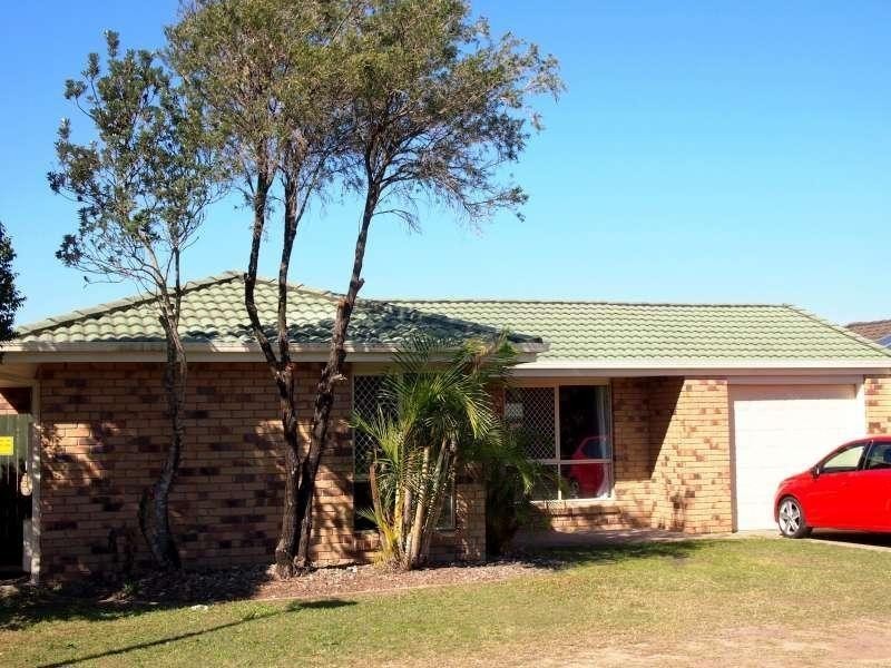 6 Deanbilla Street, Tingalpa QLD 4173