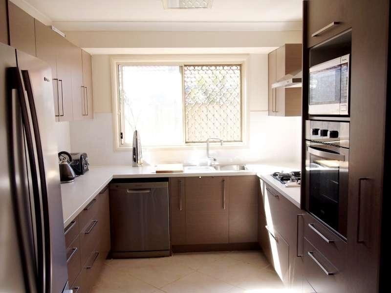 6 Deanbilla Street, Tingalpa QLD 4173