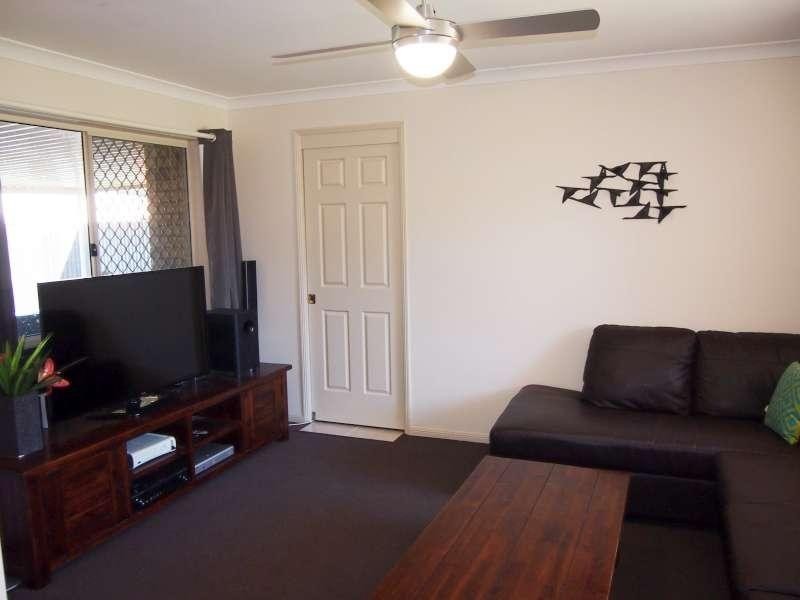 6 Deanbilla Street, Tingalpa QLD 4173