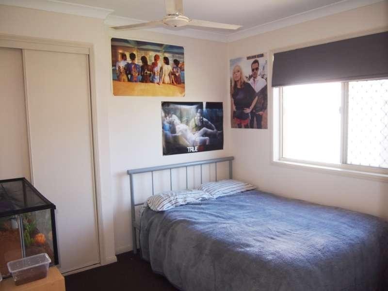 6 Deanbilla Street, Tingalpa QLD 4173