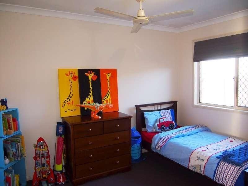 6 Deanbilla Street, Tingalpa QLD 4173