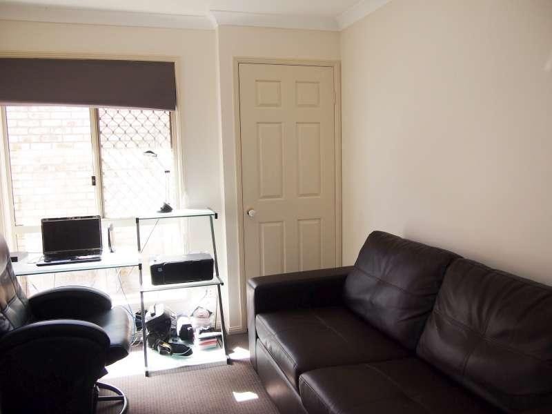 6 Deanbilla Street, Tingalpa QLD 4173