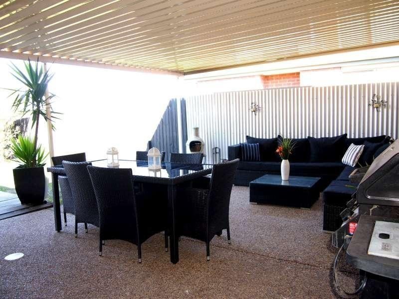 6 Deanbilla Street, Tingalpa QLD 4173