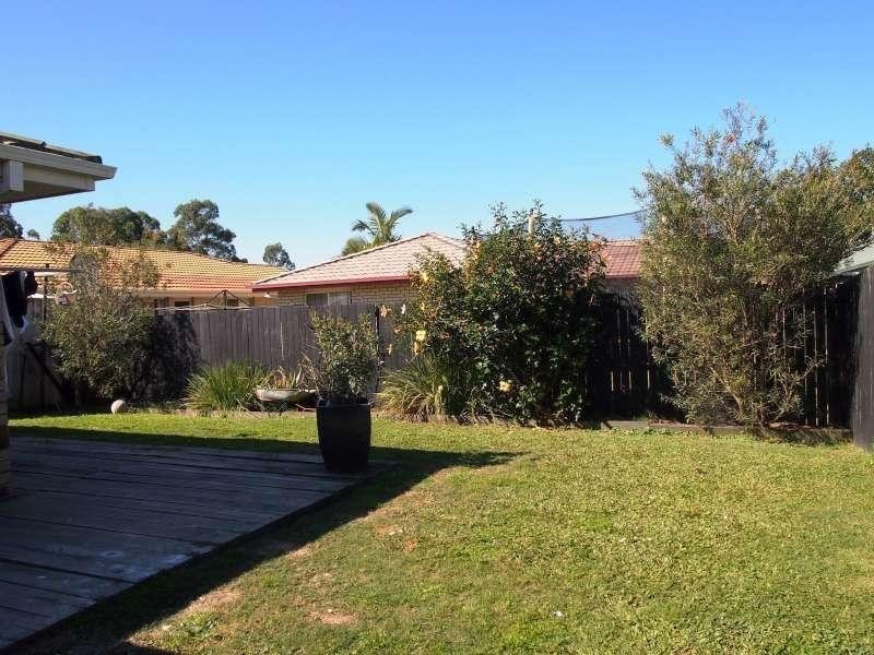 6 Deanbilla Street, Tingalpa QLD 4173