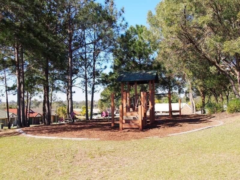 6 Deanbilla Street, Tingalpa QLD 4173