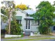 63 Bristol Street, West End QLD 4101