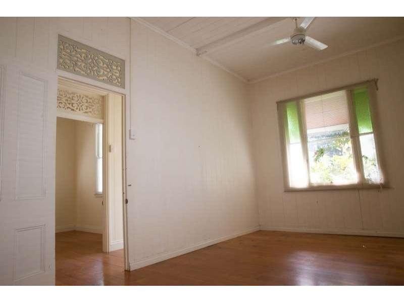 63 Bristol Street, West End QLD 4101