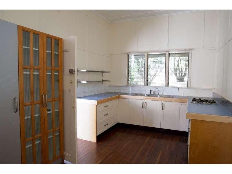 63 Bristol Street, West End QLD 4101