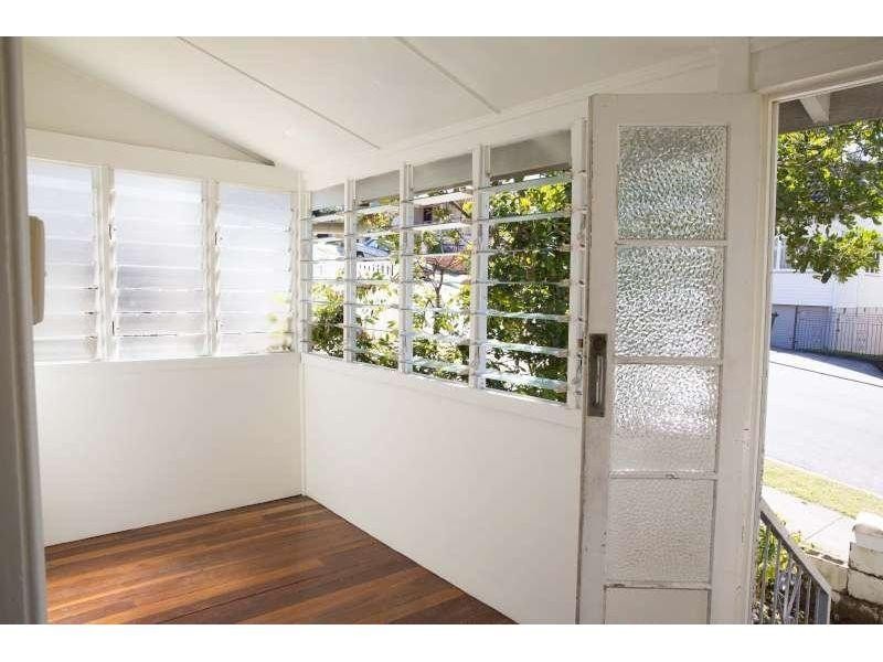 63 Bristol Street, West End QLD 4101