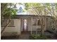 63 Bristol Street, West End QLD 4101