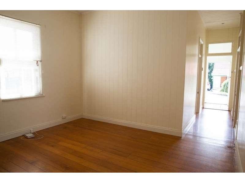 63 Bristol Street, West End QLD 4101