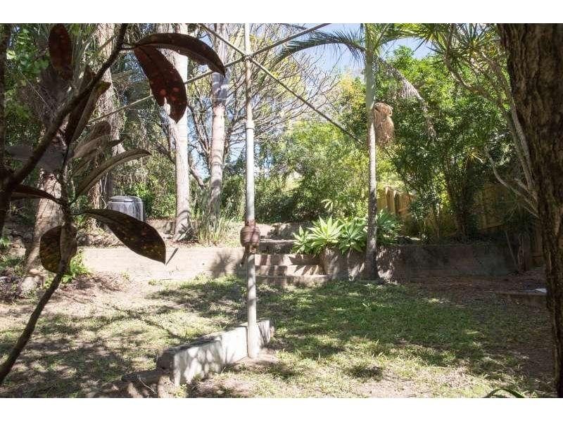 63 Bristol Street, West End QLD 4101