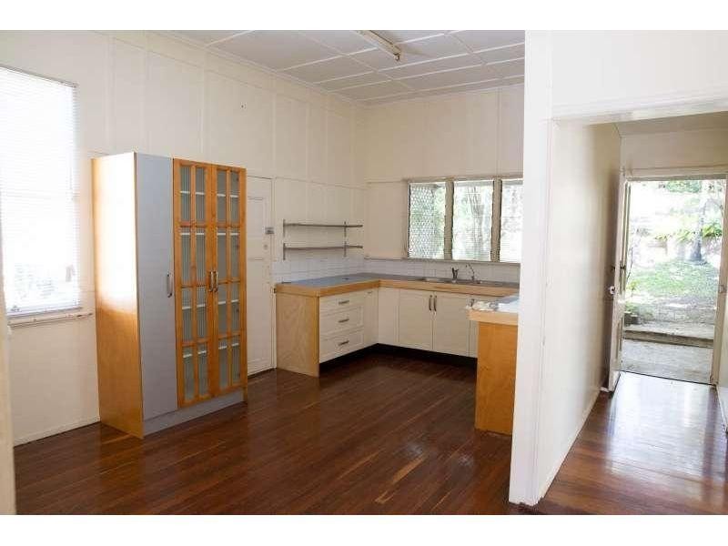 63 Bristol Street, West End QLD 4101