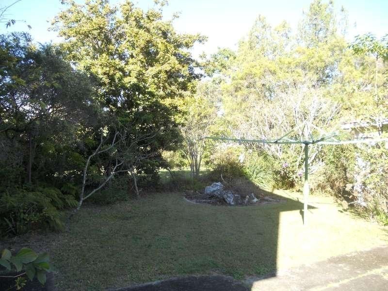 55 Mitchell Street, Sunnybank QLD 4109