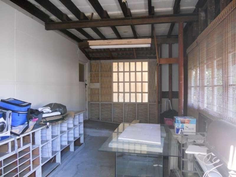 55 Mitchell Street, Sunnybank QLD 4109