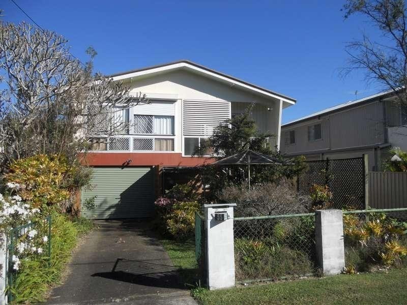 55 Mitchell Street, Sunnybank QLD 4109