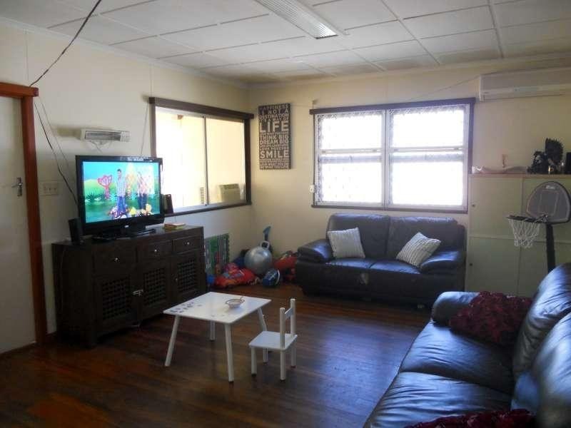 55 Mitchell Street, Sunnybank QLD 4109