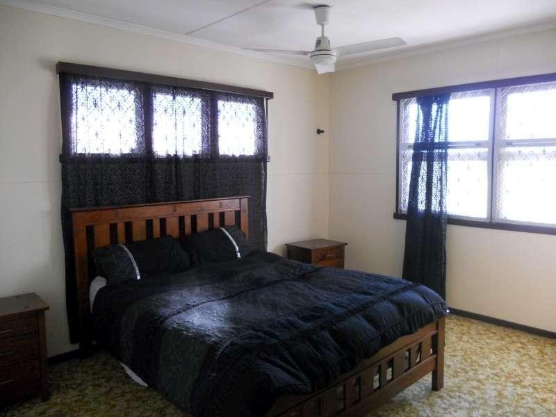 55 Mitchell Street, Sunnybank QLD 4109