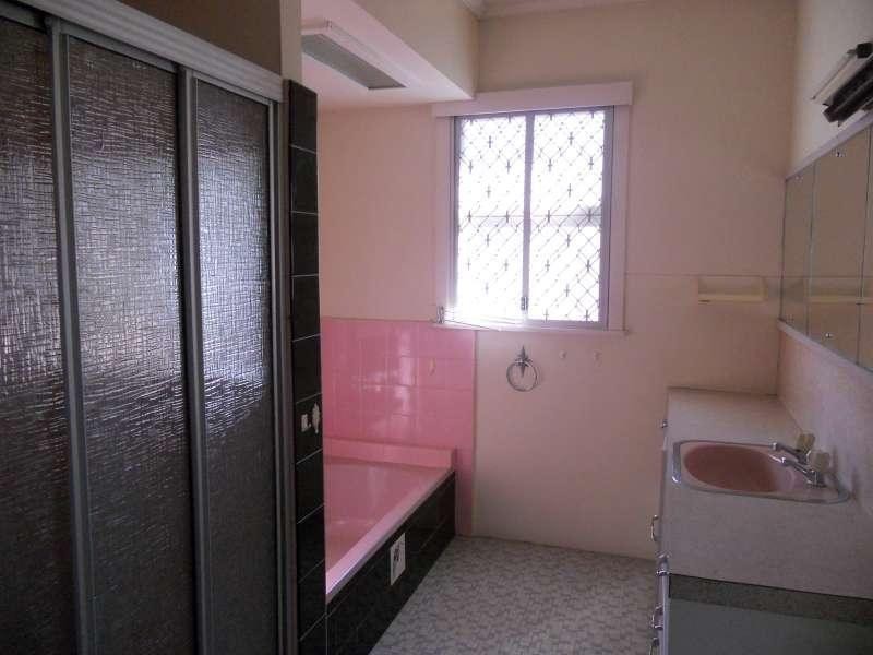 55 Mitchell Street, Sunnybank QLD 4109