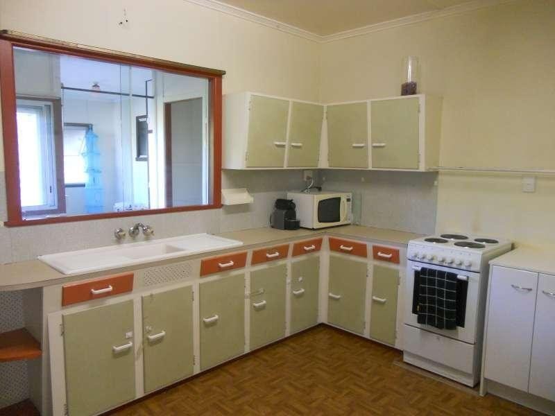 55 Mitchell Street, Sunnybank QLD 4109